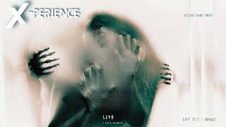X-Perience Live - Ambient || Electronica || IDM || Soundtrack - Full Dawless Performance #live