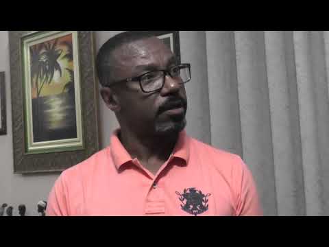 Vice-Diretor de escola estadual denúncia professor  de São Joaquim  por  injúria racial em Ipuã