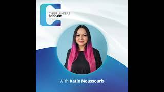 She Convinced the Pentagon to Let Hackers In. Legally. With Katie Moussouris