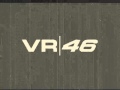Intro Theme For Valentino Rossi VR46