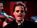 Delbert McClinton - Lone Star Blues