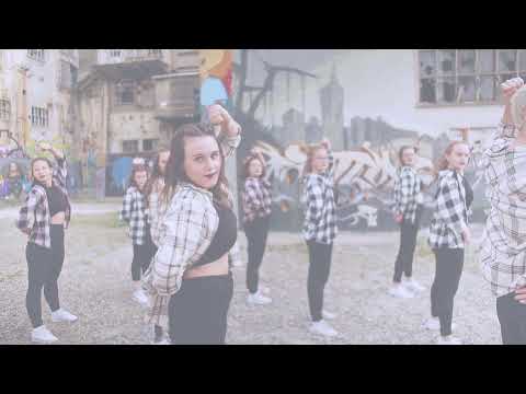 roundabout Bern: Thun Youth