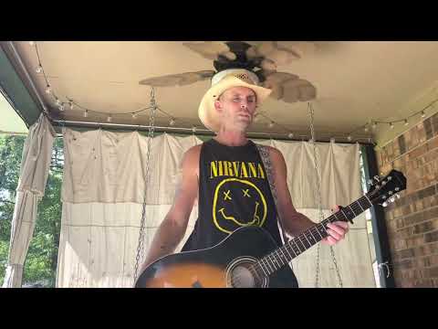 Aint Been Found - Warren Zeiders