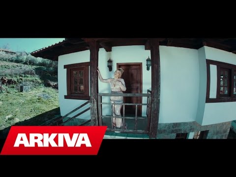 Antigona Sejdiu - Po i paguaj (Official Video HD)