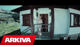 Antigona Sejdiu - Po I Paguaj