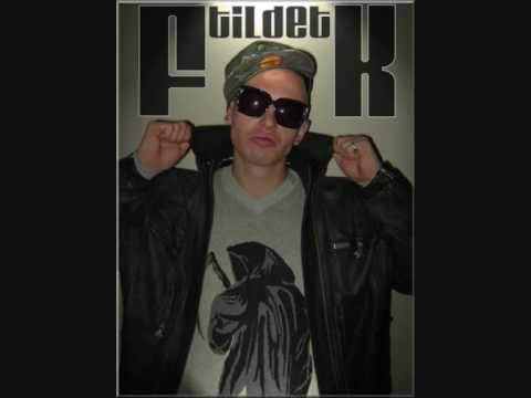 Gigasus - Dope For Altid med FtildetK & Tobi Crack