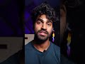 Flutter Vs React Native Under 60 Seconds