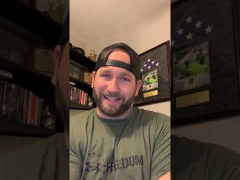 Life as a DSS Special Agent_Video 5