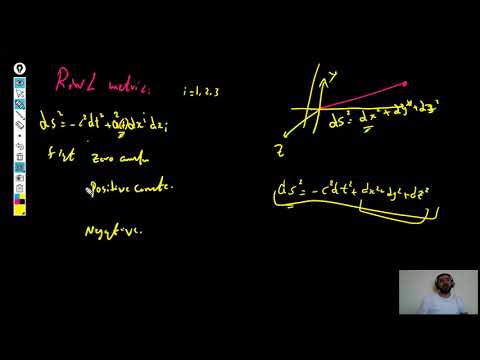 F(R) theories of gravity _ lecture 3 _F(R) cosmology