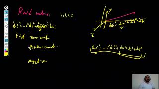 F(R) theories of gravity _ lecture 3 _F(R) cosmology