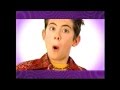 Cartoon Network Commercial Breaks Duel Masters January 29 2005 Part 3