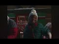 Barney The Backyard Gang We Wish You A Merry Christmas Deck The Halls Waiting For Santa