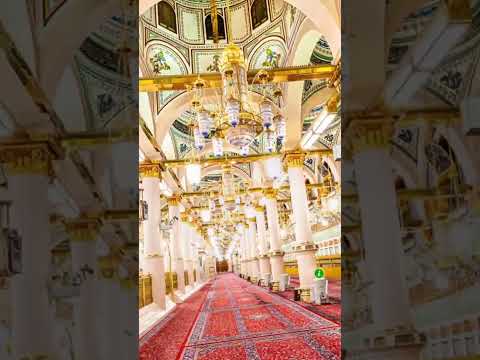 Kaba🕋 Wonderful Virtually AI Views  #shorts #reels