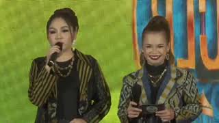 Download lagu ACLB ( Anugerah carta lagu bidayuh ) ke 10 ( 24/5/2025 ) mp3