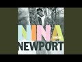 Flo Me La (Live at the Newport Jazz Festival, Newport, RI, June 30, 1960)