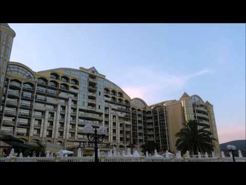 IVAN FRANZUZ  MENE MUCI TA SAMOCA