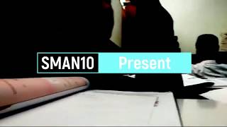 Download lagu KARNA SU SAYANG Versi Arab | X MIPA 3 KELOMPOK 4 mp3