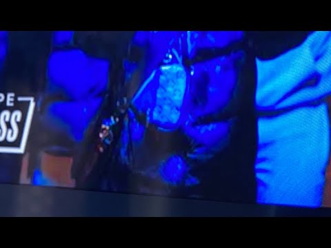 SlimzLT x G41 x Bonsam LT x DT - Gazette (Music Video) | @MixtapeMadness Reaction