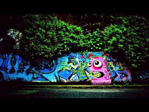 Deep&Progressive 2013 | Absolute Madness with Jelly [Pure.FM]