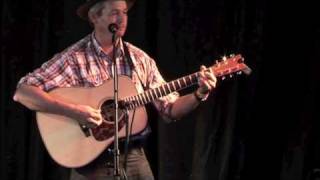 Luke Plumb and Peter Daffy: 04 The Story of the Yodel