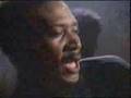 Sipho Mabuse Hotsticks Burnout