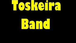 Toskeira Band - Canção Pra Você Viver Mais (Pato Fu Cover Acústico)