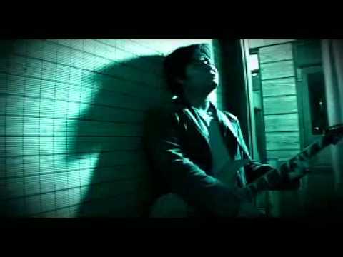 POR HARK  ( lao soft  rock band )sithiphone