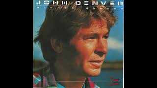 "Falling Leaves (The Refugees)" - John Denver  1988