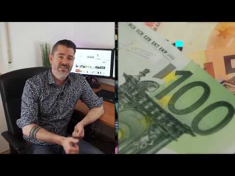 Was ist ein Schufa Eintrag genau?