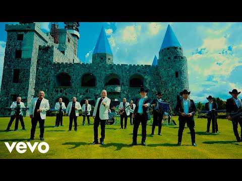 Mi Cómplice [Video Oficial] Los Rayos de Oaxaca ft Hnos Plancarte de TC