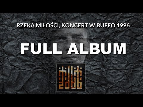 download lagu mp3 mp4 Tilt Koncert W Buffo, download lagu Tilt Koncert W Buffo gratis, unduh video klip Tilt Koncert W Buffo