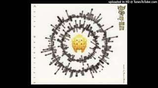 Download lagu 15 NM-64 Tsunaida Te Ni Kiss Wo (Synth Melo Piano Only) mp3