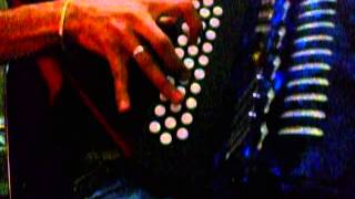 Maldita Seas - Pesado