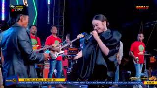 Download lagu Senandung Rembulan - Tasya Rosmala Adella 8 juni mp3