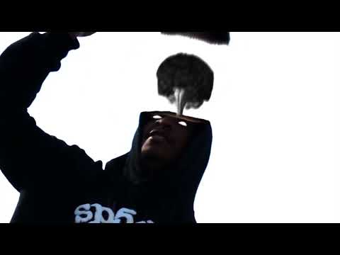 Subiibabii - MIAMI (dir. by @Subiibabii2 )