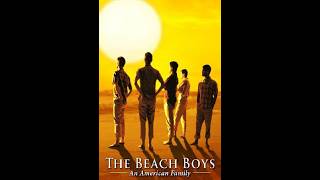Movie Reviews : The Beach Boys: An American Family (2000)