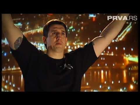 Dosije - Krvavi Balkan (Epizoda 5 : Delija) ( 07.11.2017)