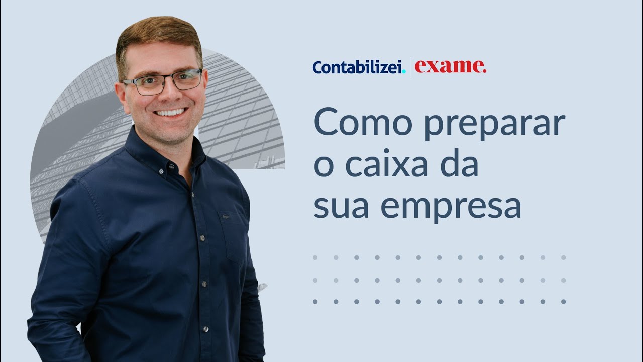 O que é split payment e como vai funcionar