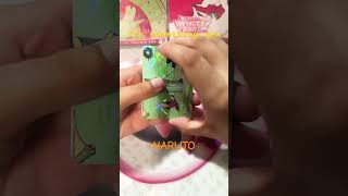 #naruto #anime #youtubeshorts