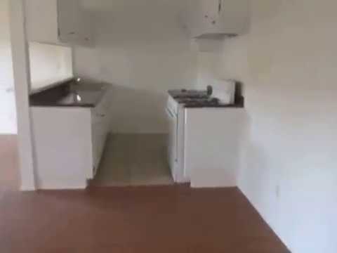 PL6821 - Spacious 1 Bed + 1 Bath Apartment for Rent! (Los Angeles, CA)