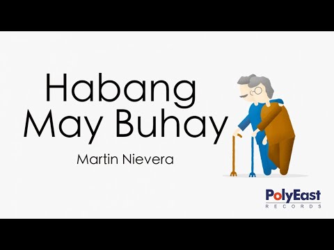 Habang May Buhay