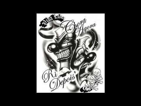 157 consciente - Bone e San (Rádio Som da Periferia)