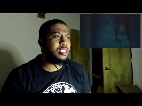 Horrorcore 🔥🔥🔥🔥 M.I.K.3 - Detonate (Feat. SixDripp) Reaction!!!