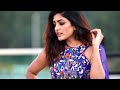 प्यार तेरा दिल्ली की सर्दी Jhankar Pyaar Tera Dilli Ki S