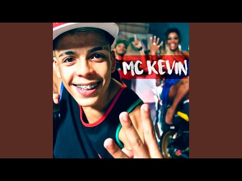 Fazer Nenem (DJ R7 Mix)