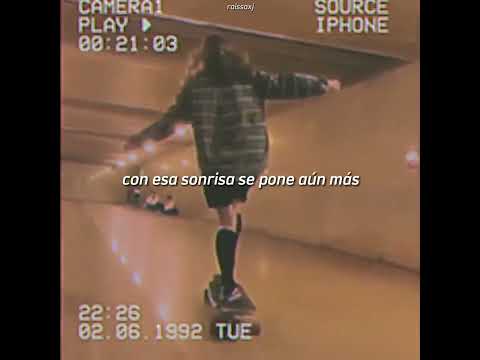 Lucaz Hollanda - Tão Linda (sub español)