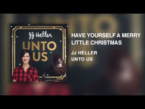 Thumbnail for Have Yourself A Merry Little Christmas video