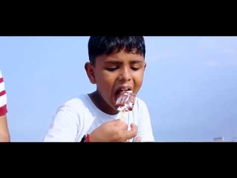 Beach a  Heaven not hell | Short Film | Raamkey | #shortfilm #shortfilms @raamkey