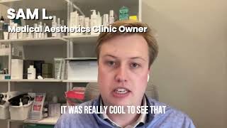 Keepers Digital Marketing - Video - 2