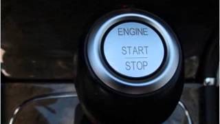 preview picture of video '2009 Mercedes-Benz E-Class Used Cars Stafford VA'